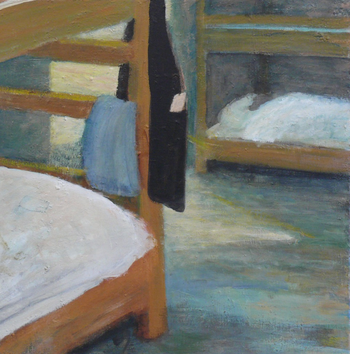 Bristol 50 x50 cm
