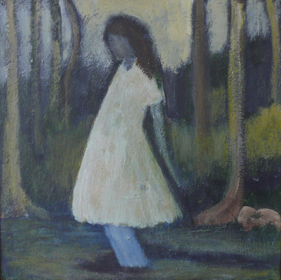 L1230226