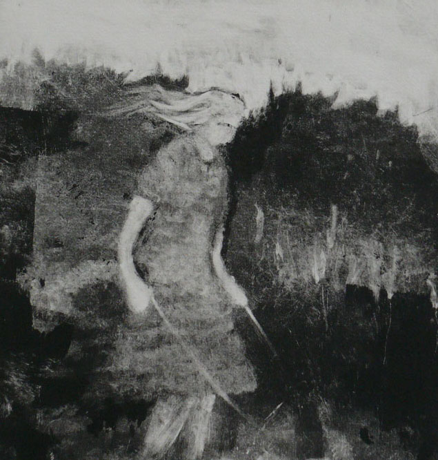 L1250178