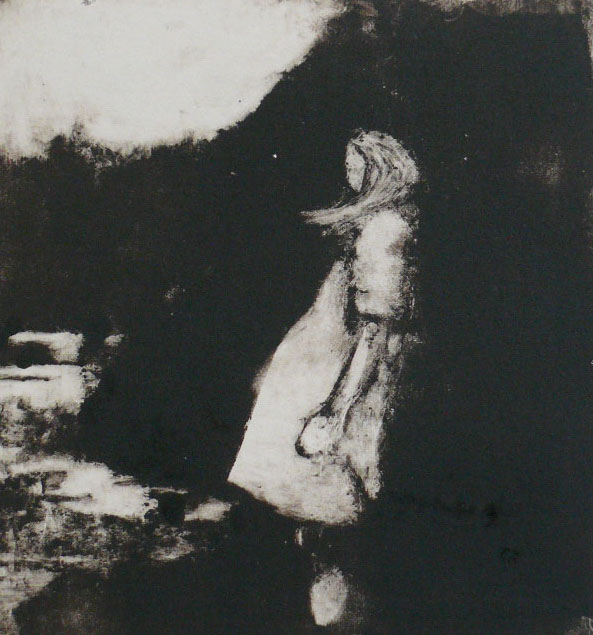 L1250190
