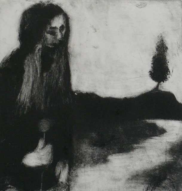 L1250195