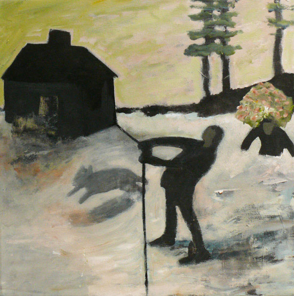 a-house-in-my-hand