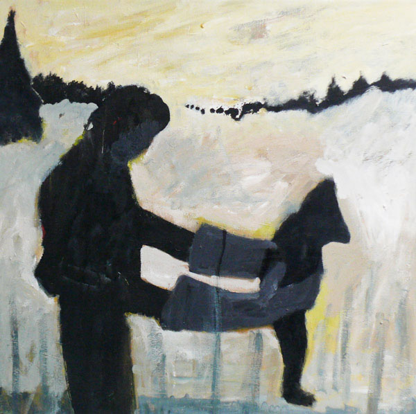 in-my-hand