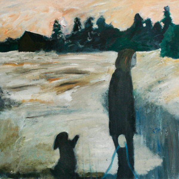 me-and-the-rabbit